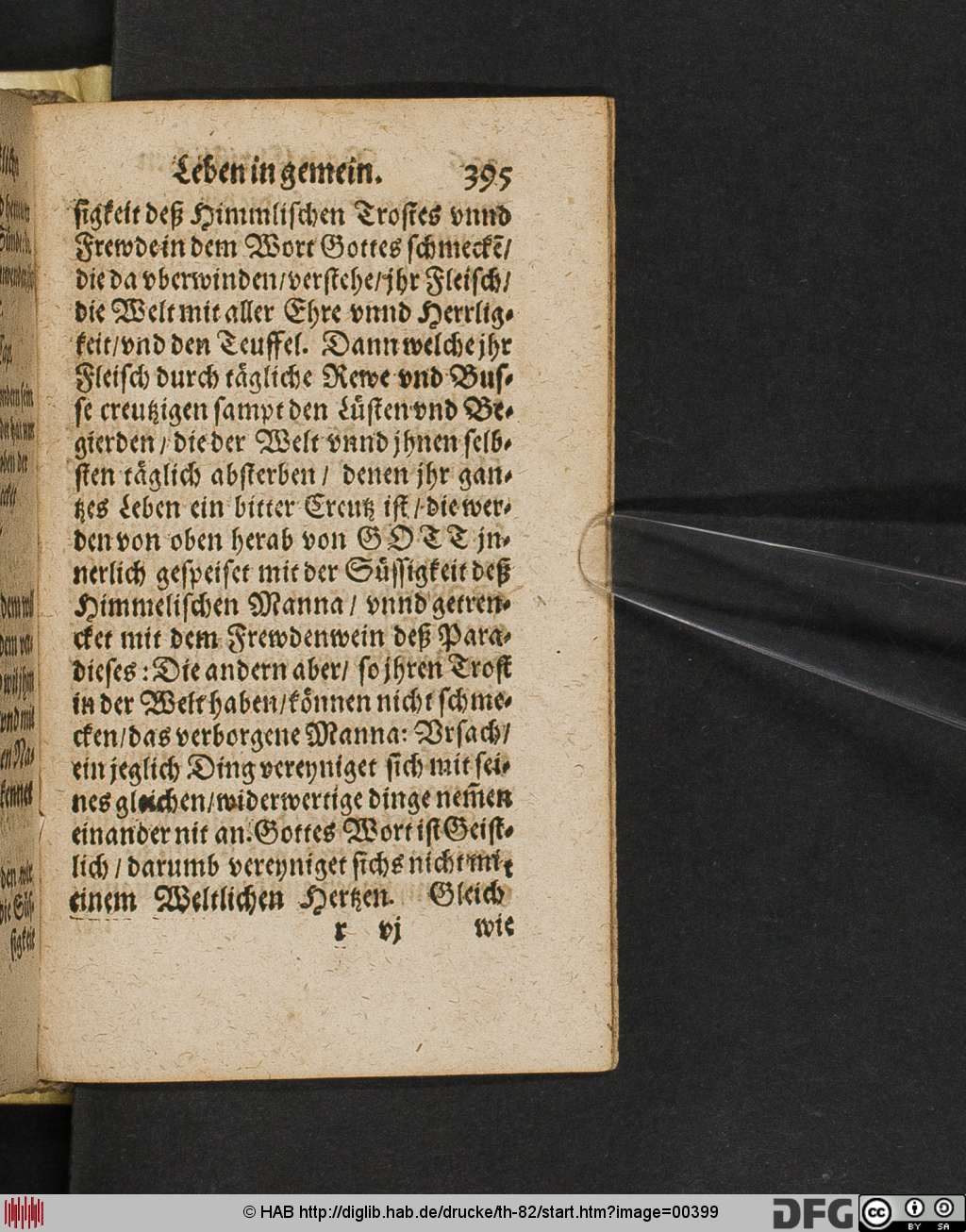 http://diglib.hab.de/drucke/th-82/00399.jpg