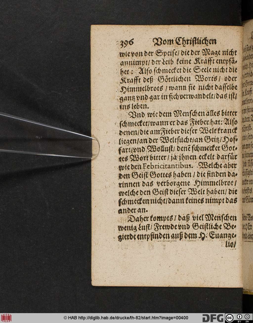 http://diglib.hab.de/drucke/th-82/00400.jpg
