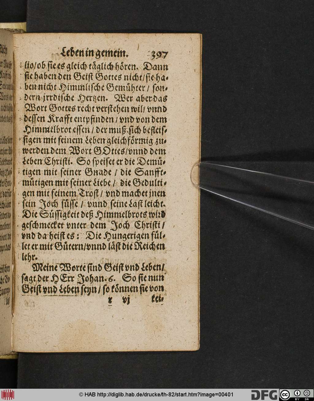 http://diglib.hab.de/drucke/th-82/00401.jpg