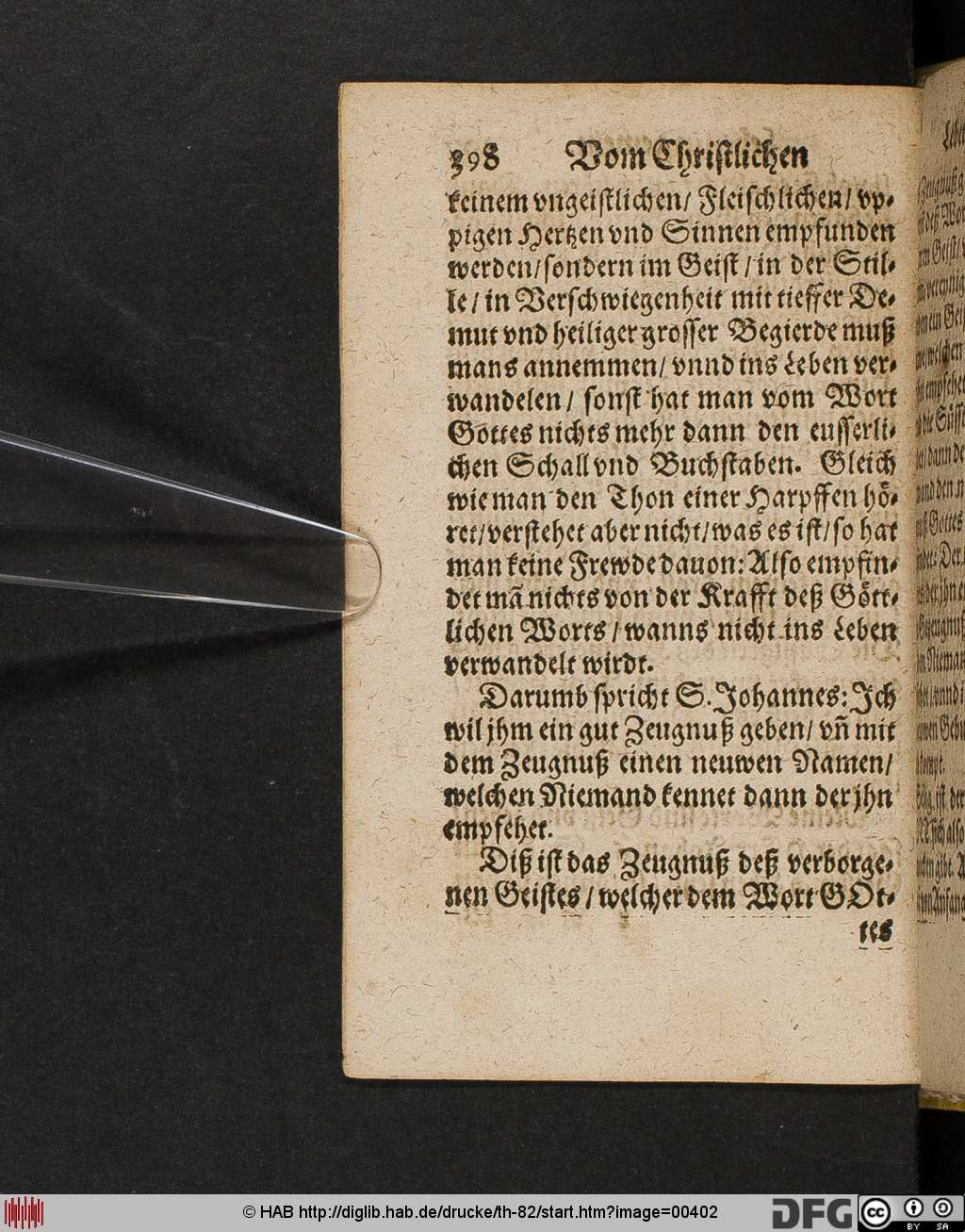 http://diglib.hab.de/drucke/th-82/00402.jpg