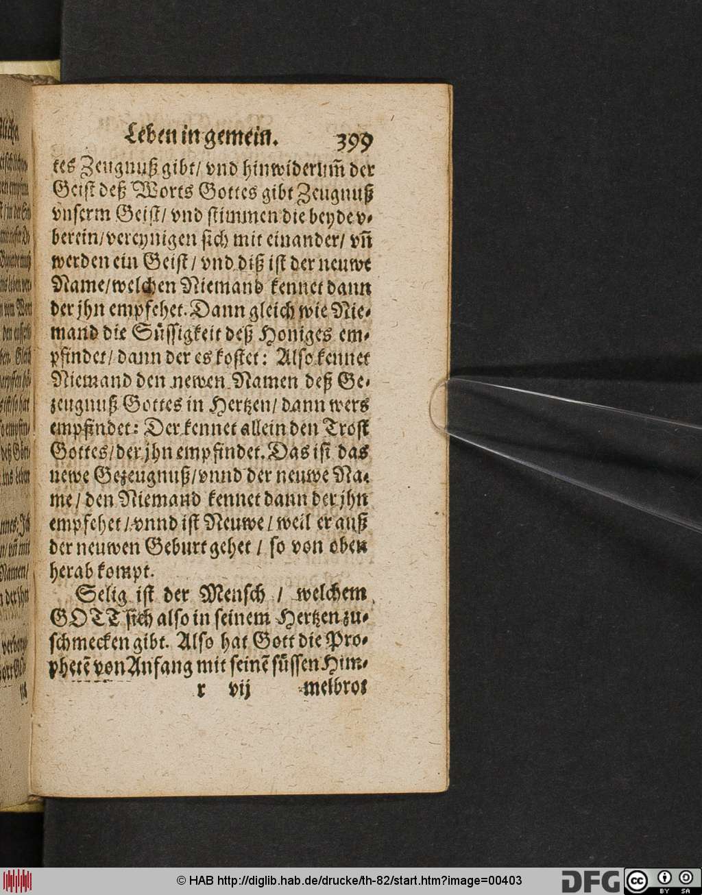 http://diglib.hab.de/drucke/th-82/00403.jpg