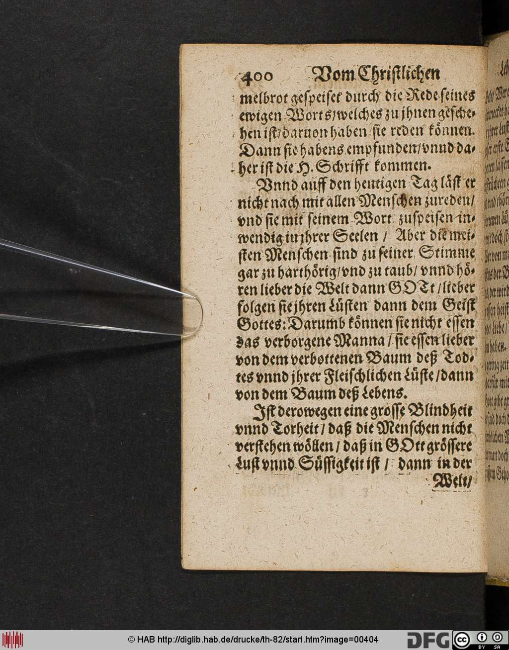 http://diglib.hab.de/drucke/th-82/00404.jpg