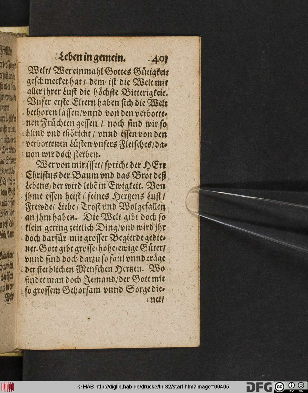 http://diglib.hab.de/drucke/th-82/00405.jpg