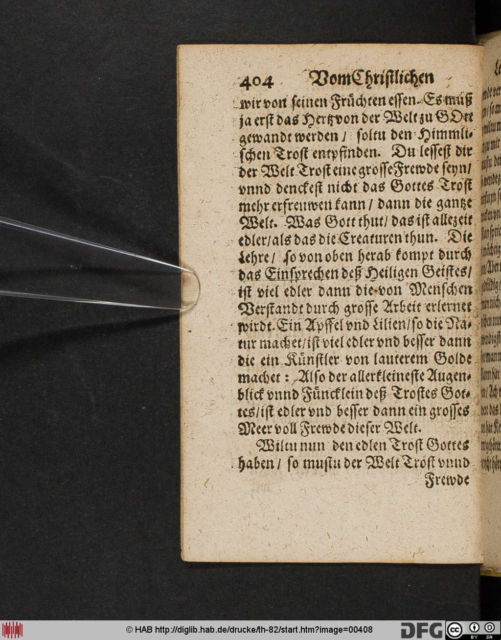 http://diglib.hab.de/drucke/th-82/00408.jpg