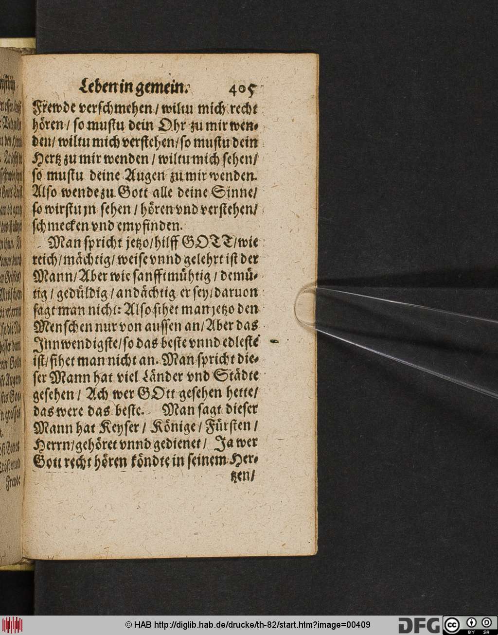 http://diglib.hab.de/drucke/th-82/00409.jpg