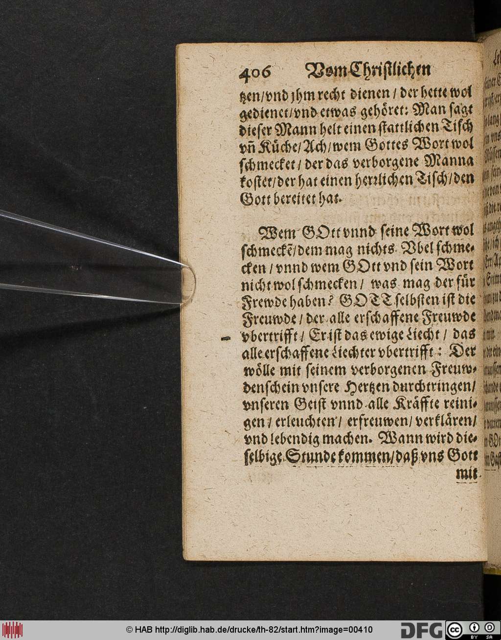 http://diglib.hab.de/drucke/th-82/00410.jpg