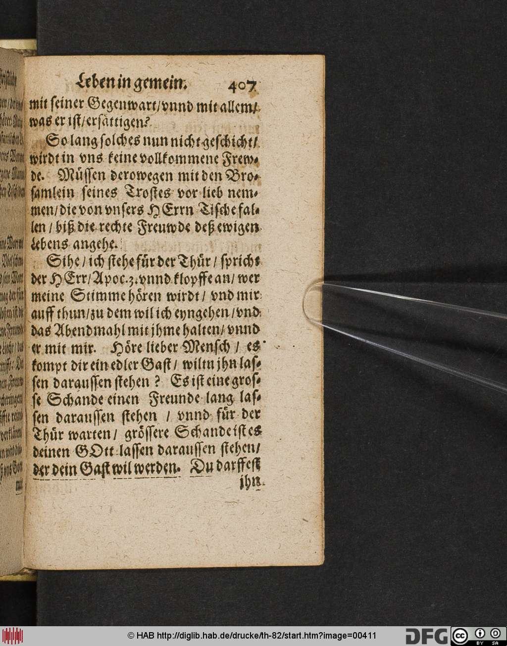 http://diglib.hab.de/drucke/th-82/00411.jpg
