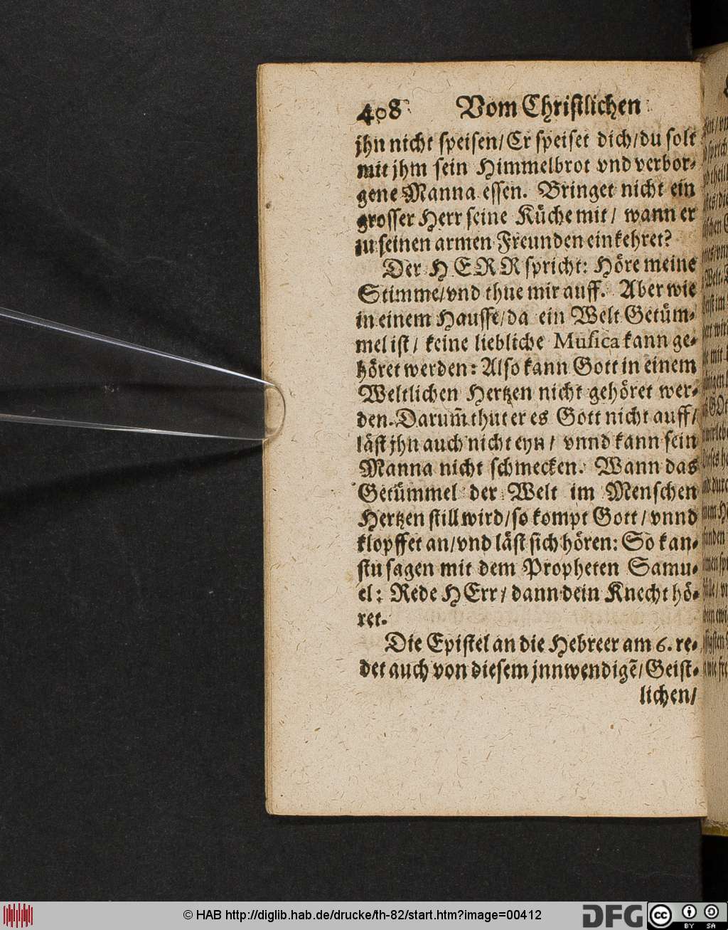 http://diglib.hab.de/drucke/th-82/00412.jpg