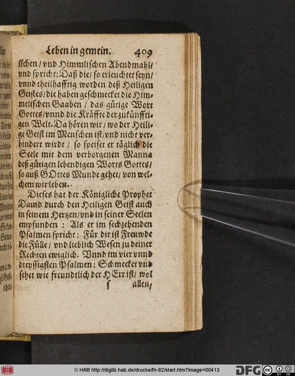 http://diglib.hab.de/drucke/th-82/00413.jpg