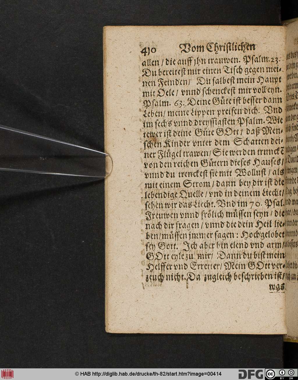 http://diglib.hab.de/drucke/th-82/00414.jpg