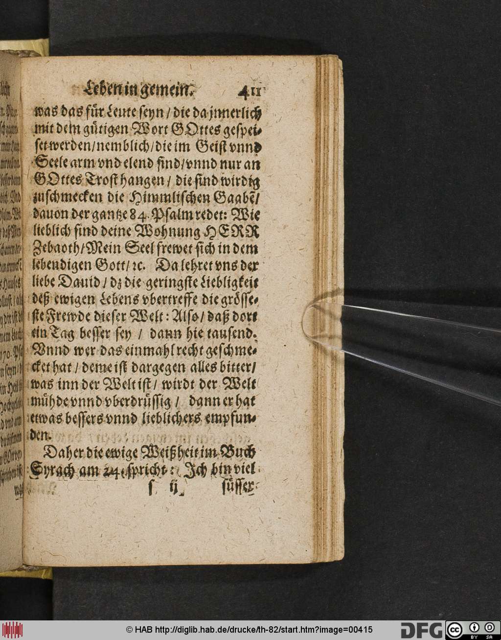 http://diglib.hab.de/drucke/th-82/00415.jpg