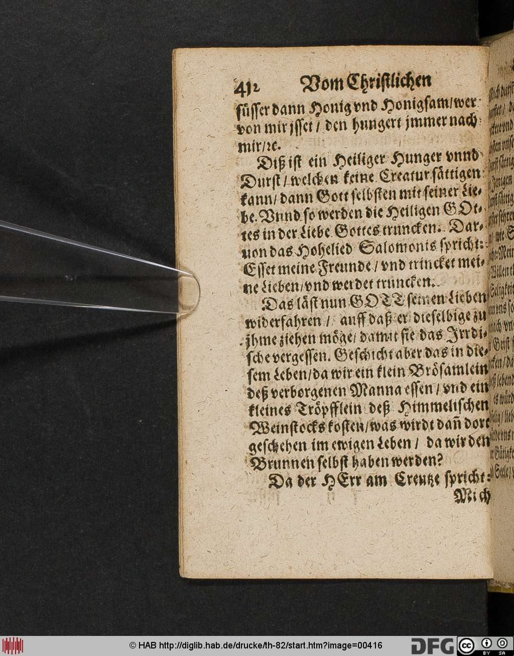 http://diglib.hab.de/drucke/th-82/00416.jpg