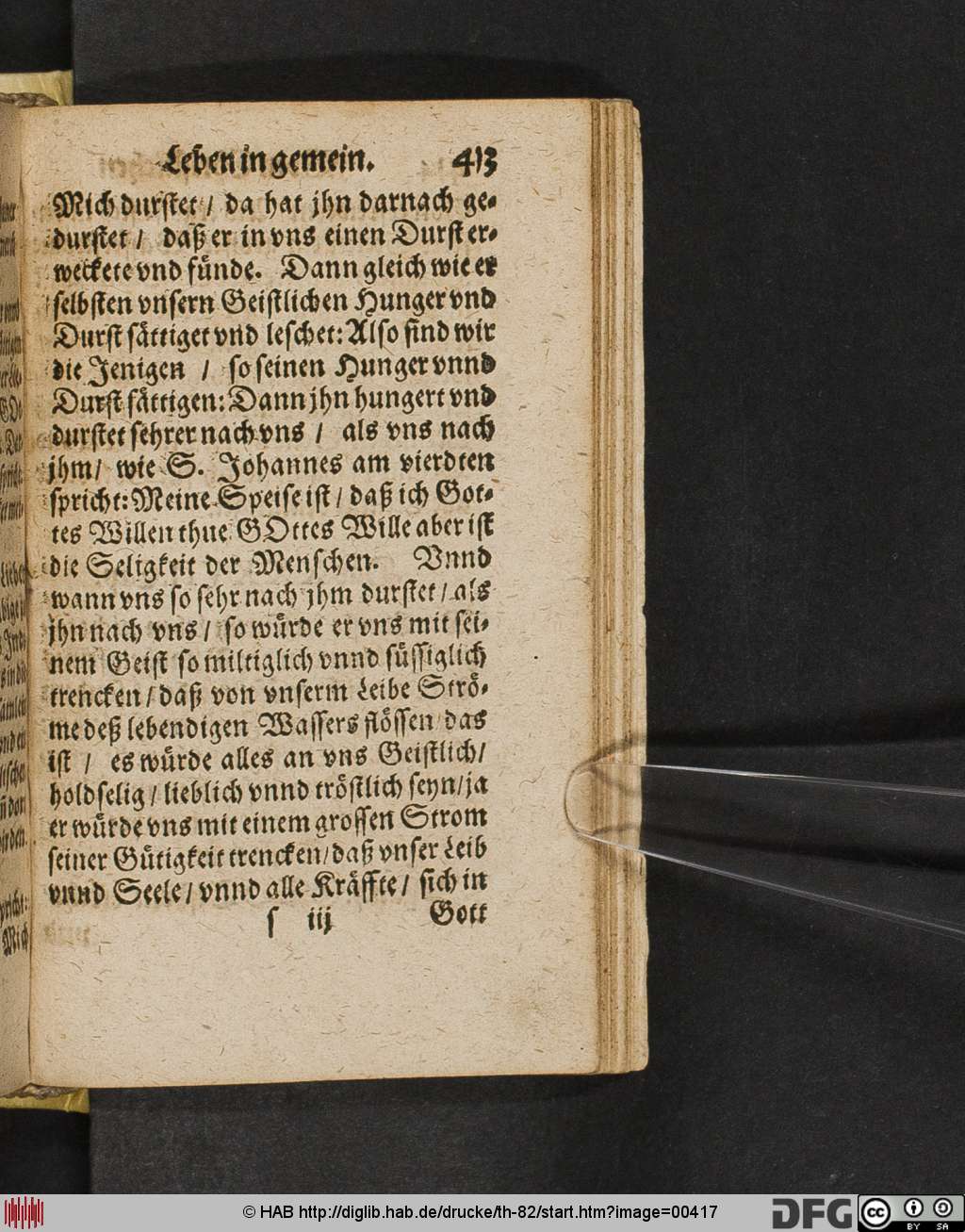 http://diglib.hab.de/drucke/th-82/00417.jpg