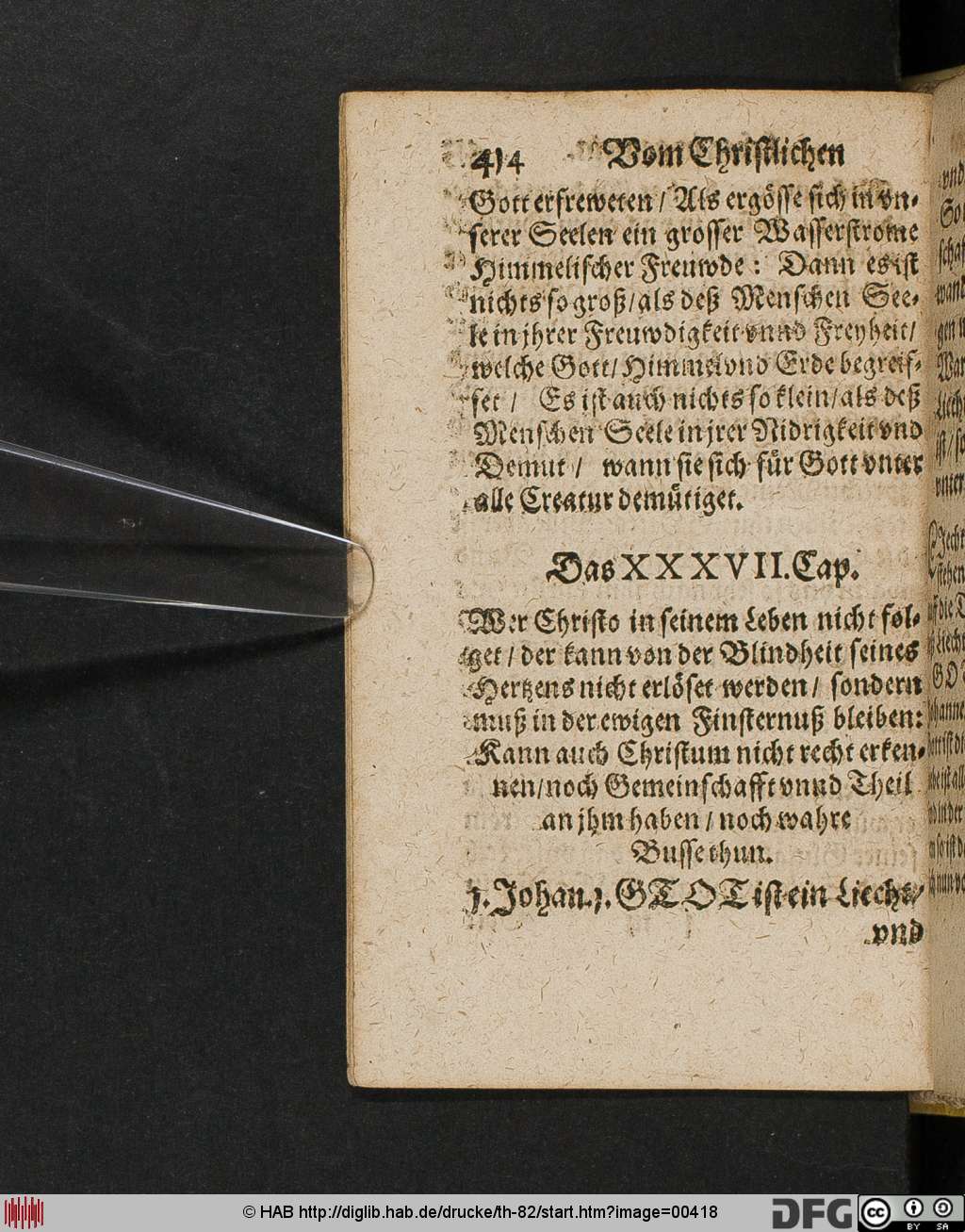 http://diglib.hab.de/drucke/th-82/00418.jpg