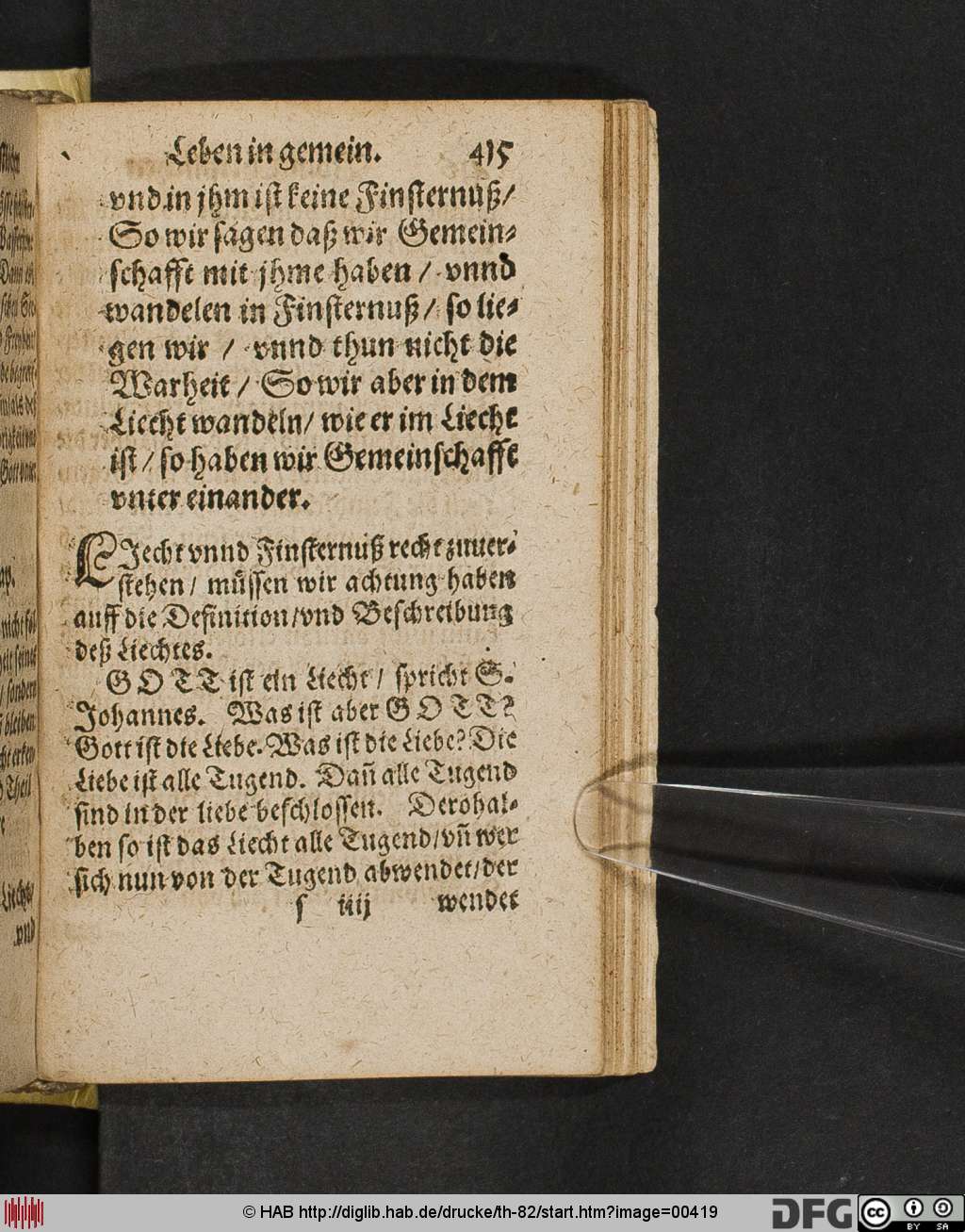 http://diglib.hab.de/drucke/th-82/00419.jpg