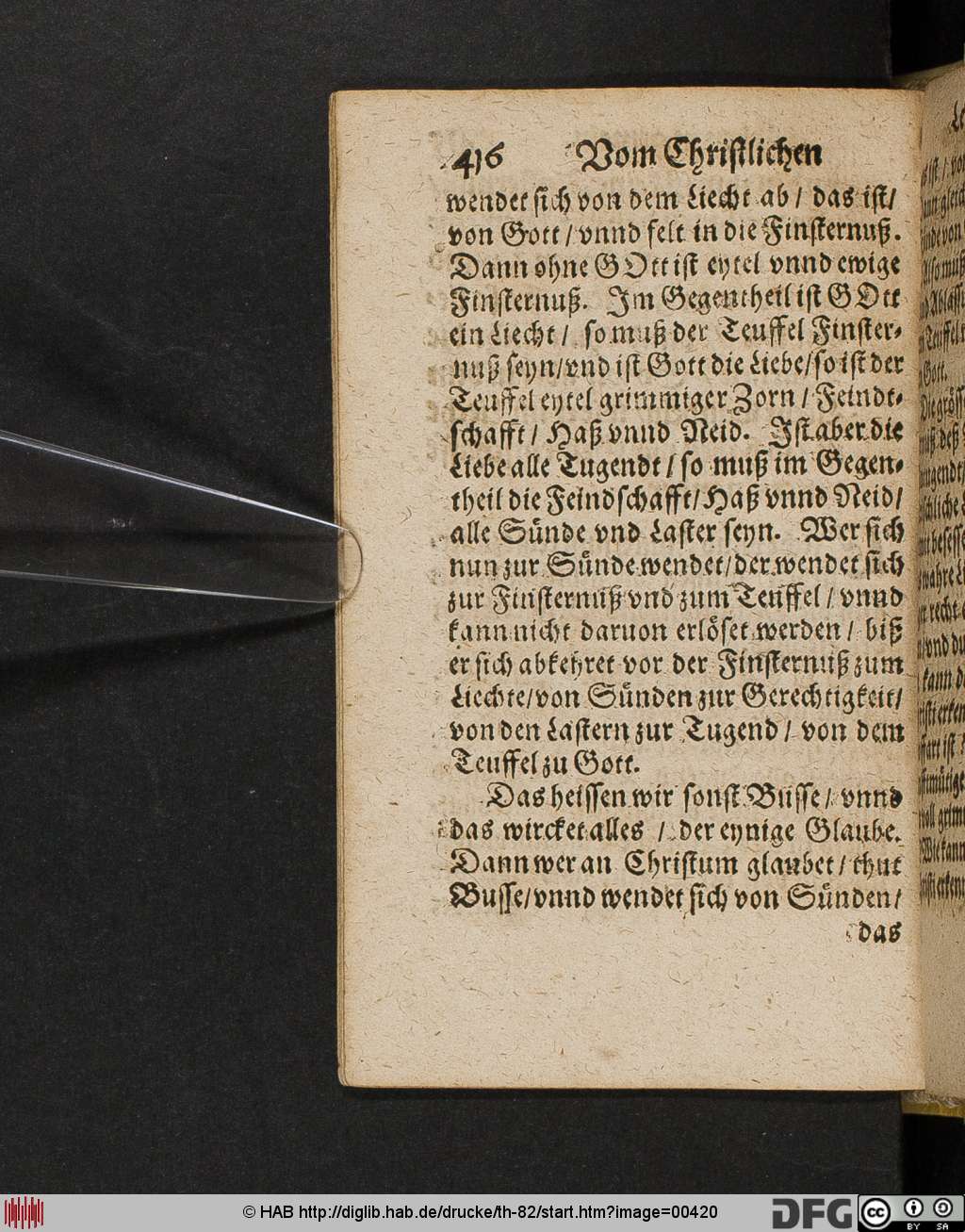 http://diglib.hab.de/drucke/th-82/00420.jpg
