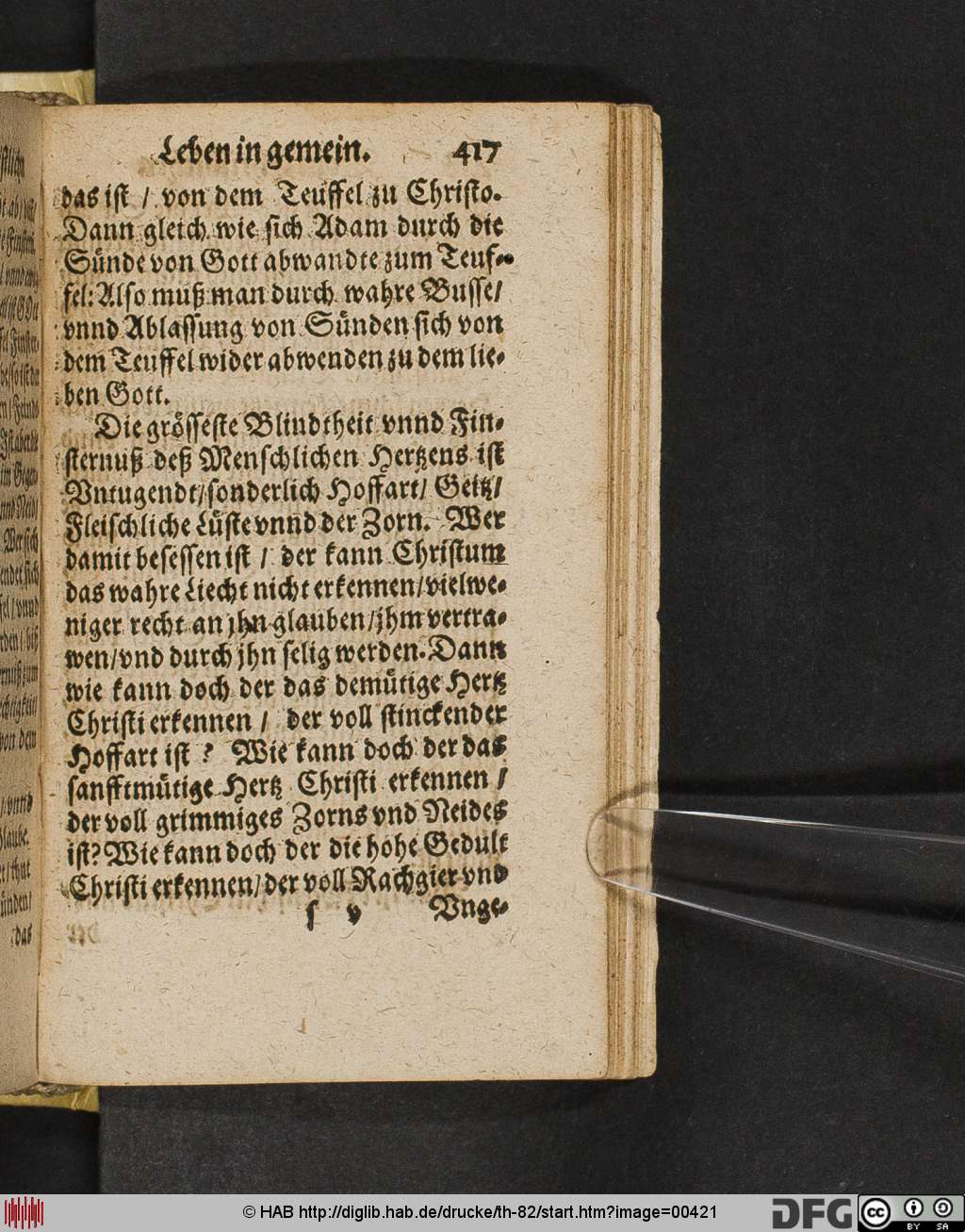http://diglib.hab.de/drucke/th-82/00421.jpg