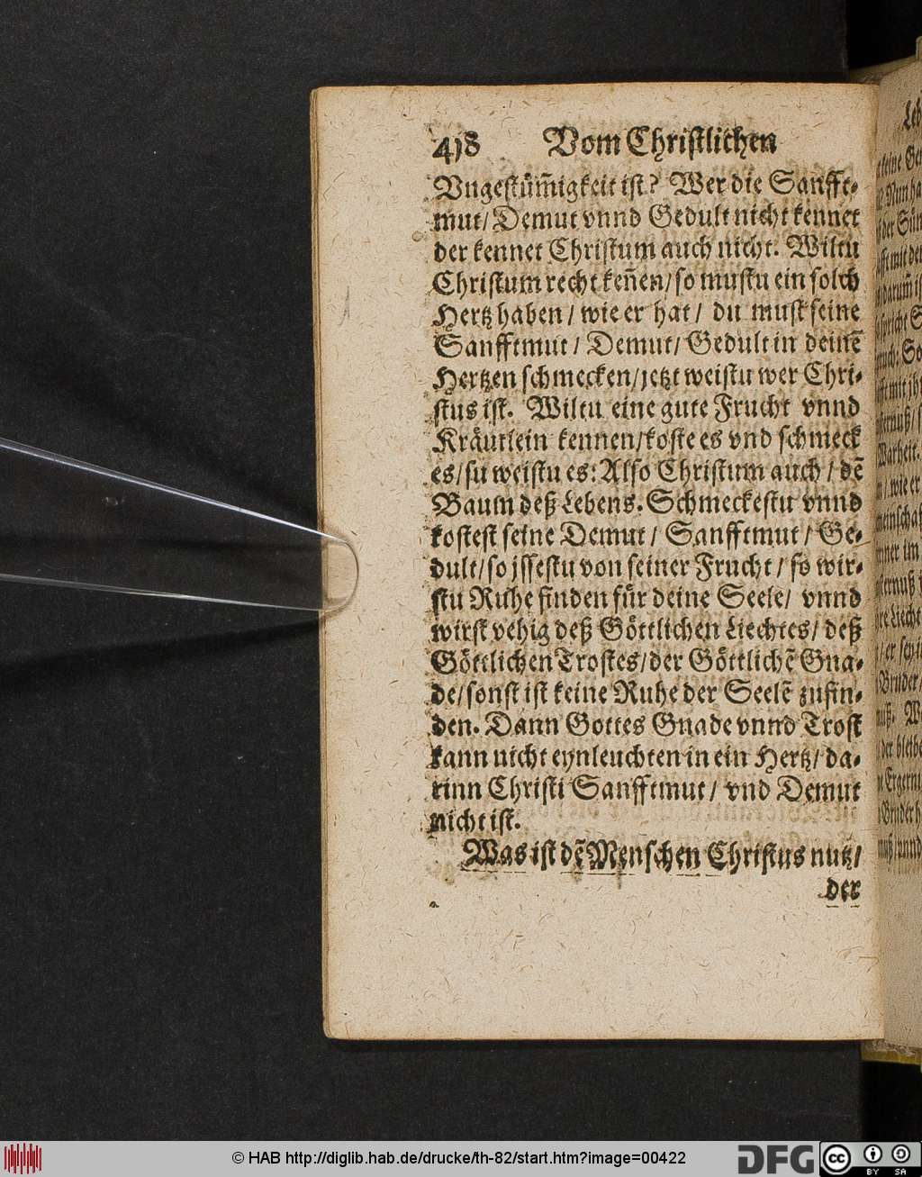 http://diglib.hab.de/drucke/th-82/00422.jpg