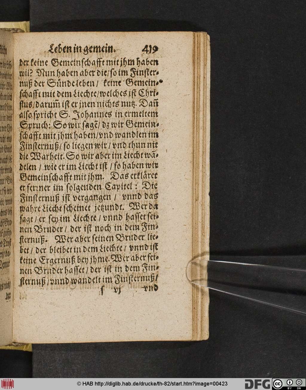 http://diglib.hab.de/drucke/th-82/00423.jpg