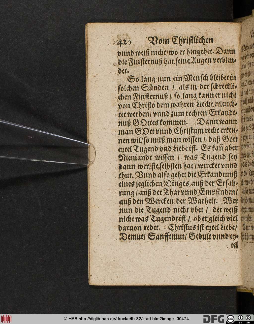 http://diglib.hab.de/drucke/th-82/00424.jpg