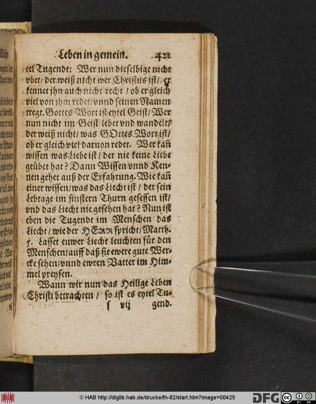 http://diglib.hab.de/drucke/th-82/00425.jpg