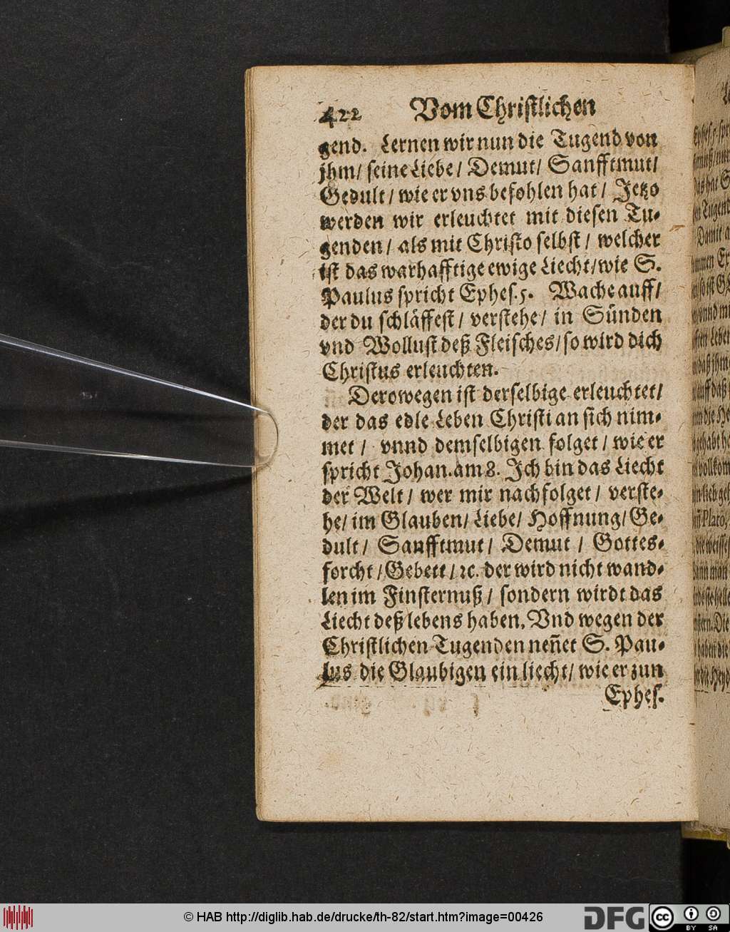 http://diglib.hab.de/drucke/th-82/00426.jpg