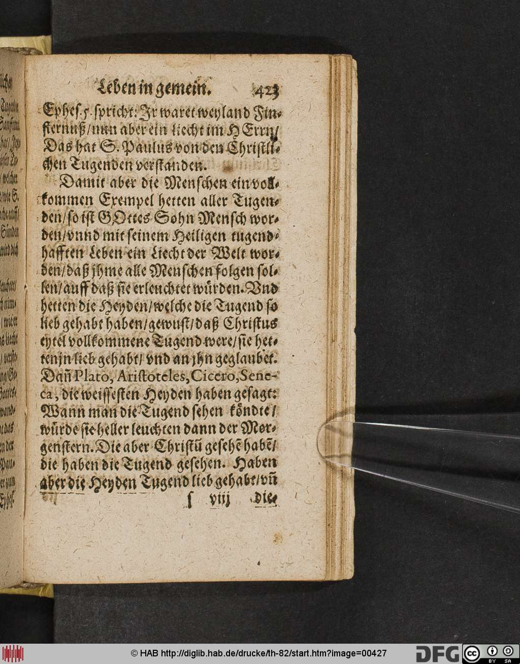 http://diglib.hab.de/drucke/th-82/00427.jpg