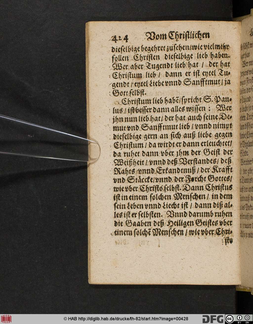 http://diglib.hab.de/drucke/th-82/00428.jpg