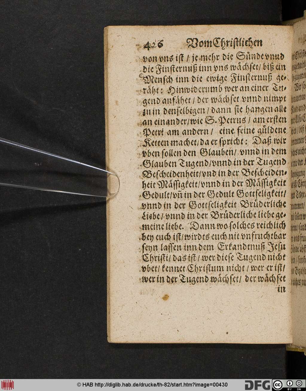 http://diglib.hab.de/drucke/th-82/00430.jpg