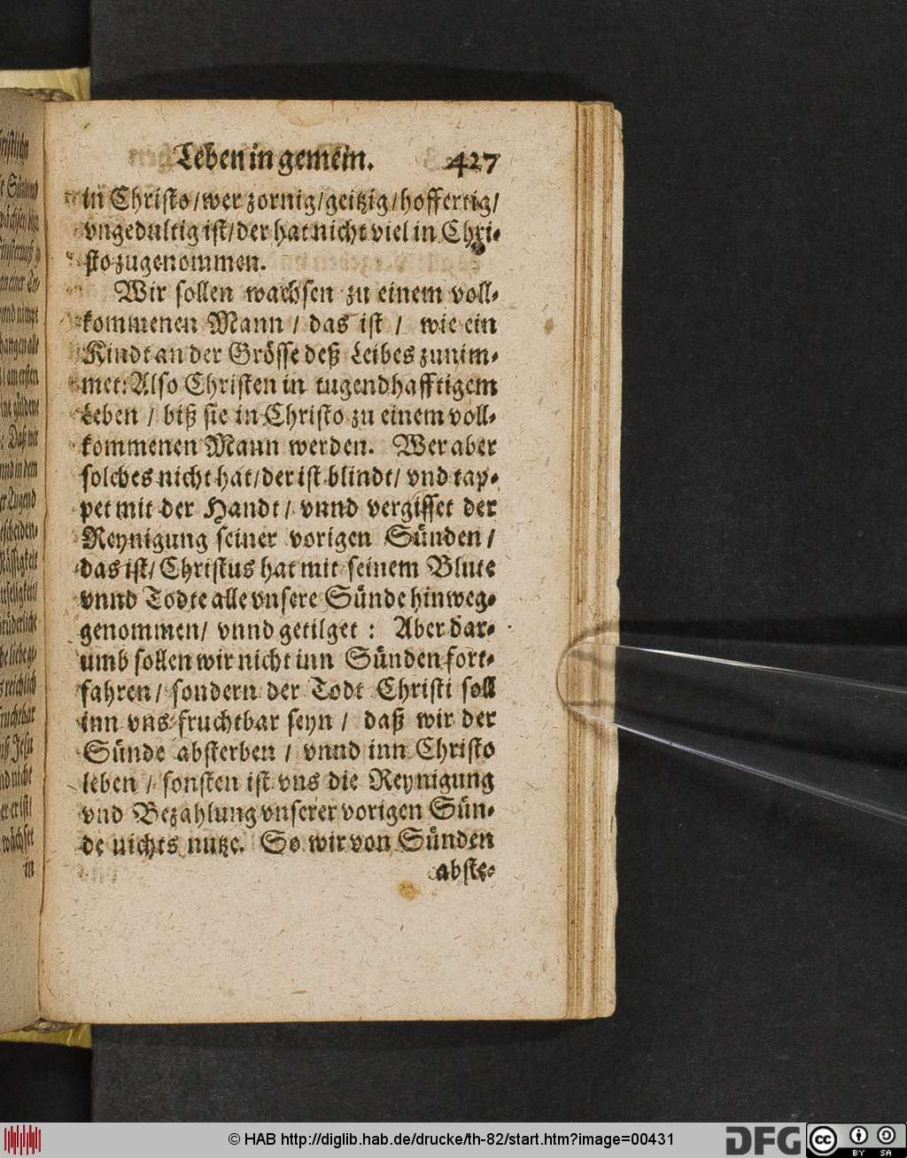 http://diglib.hab.de/drucke/th-82/00431.jpg