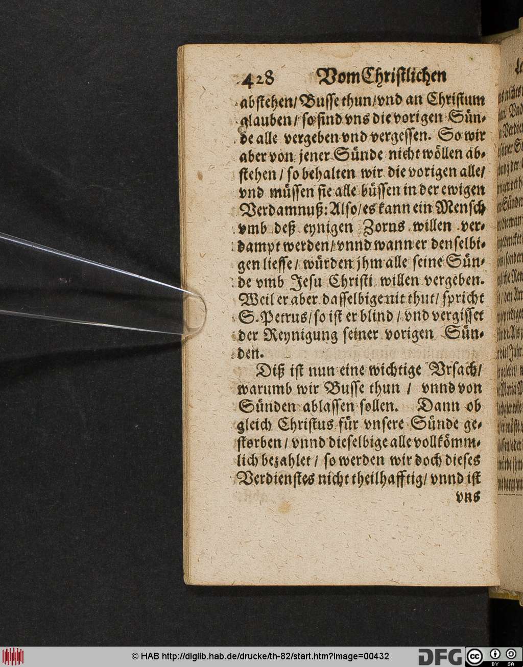 http://diglib.hab.de/drucke/th-82/00432.jpg