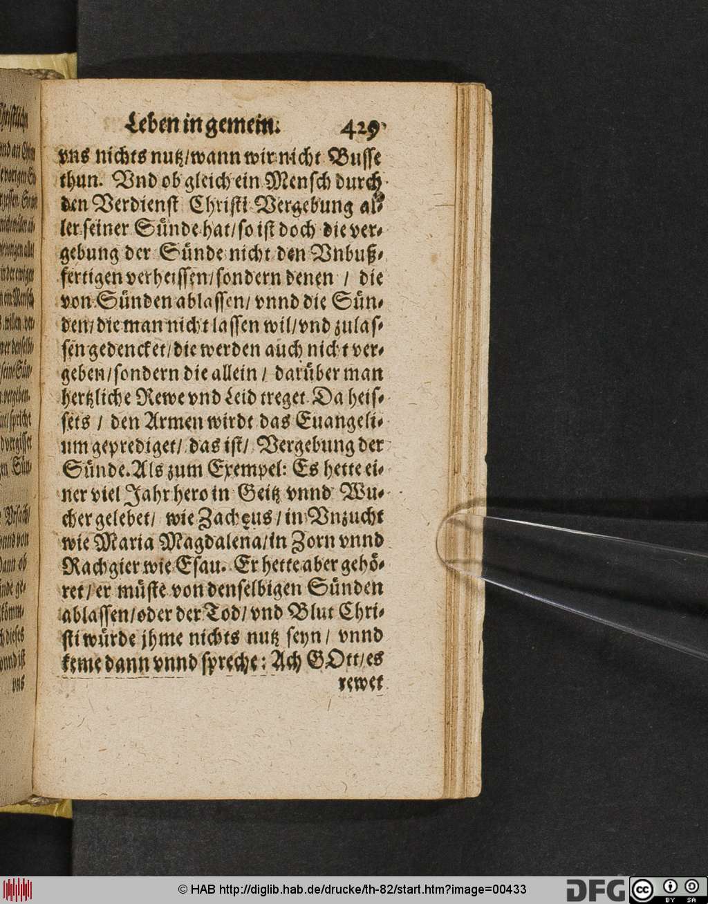 http://diglib.hab.de/drucke/th-82/00433.jpg