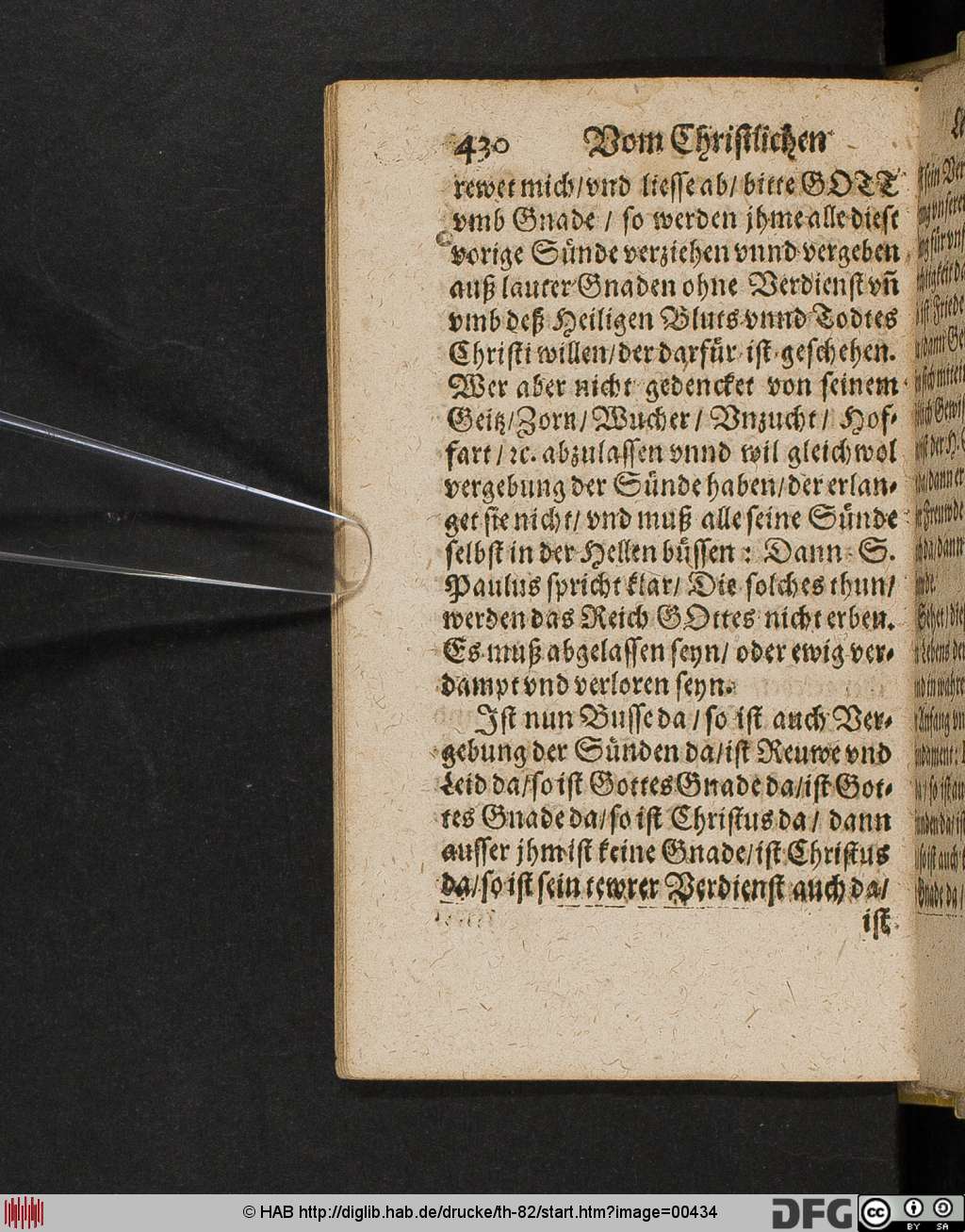 http://diglib.hab.de/drucke/th-82/00434.jpg