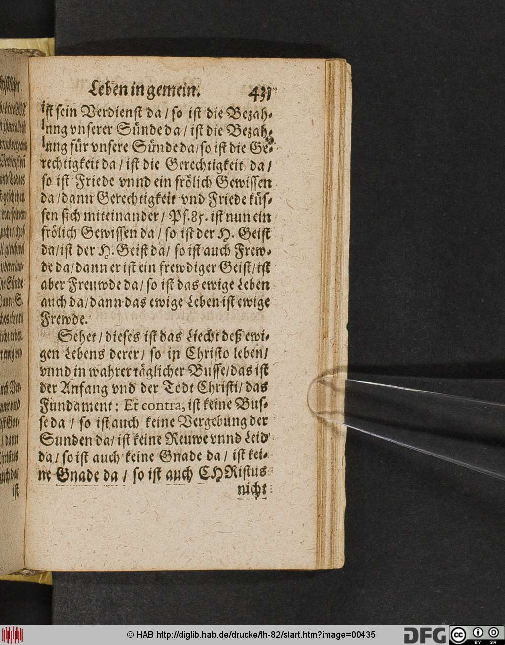 http://diglib.hab.de/drucke/th-82/00435.jpg