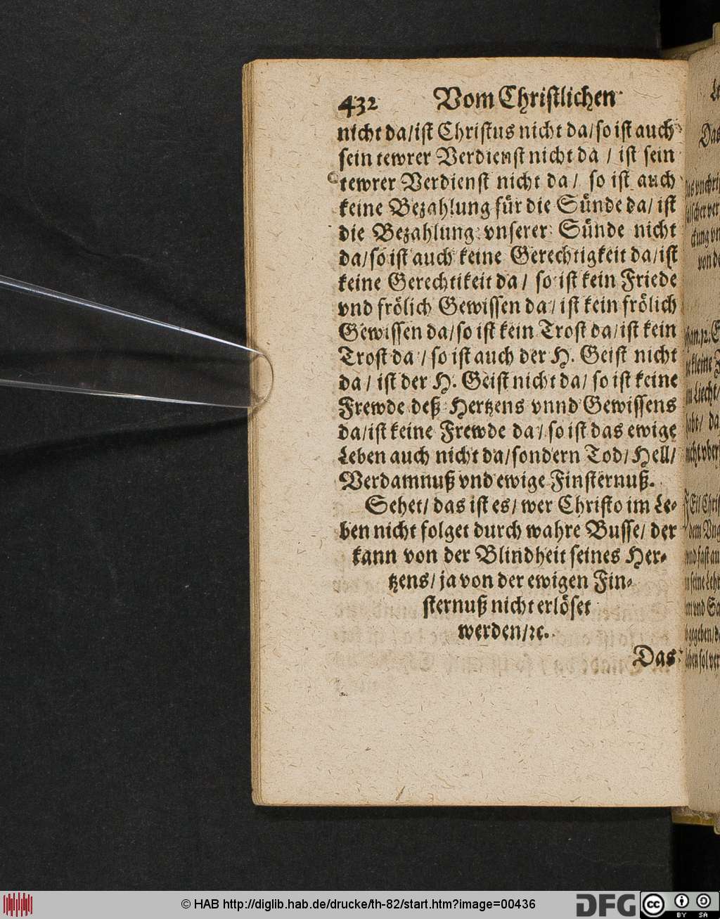 http://diglib.hab.de/drucke/th-82/00436.jpg