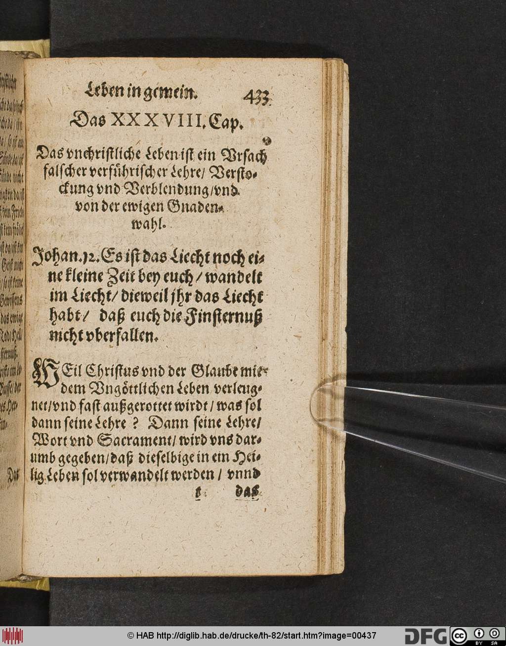 http://diglib.hab.de/drucke/th-82/00437.jpg