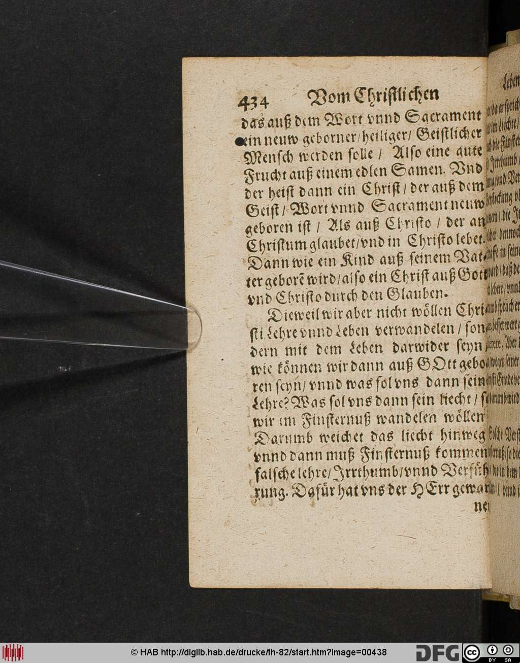 http://diglib.hab.de/drucke/th-82/00438.jpg