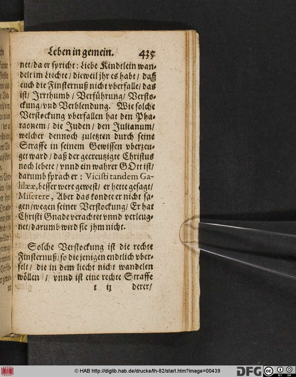 http://diglib.hab.de/drucke/th-82/00439.jpg