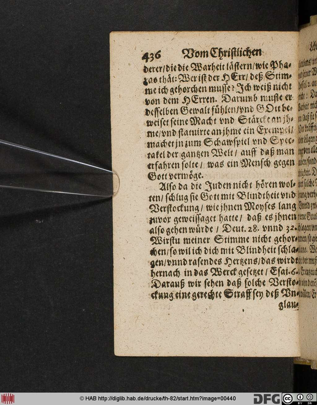 http://diglib.hab.de/drucke/th-82/00440.jpg
