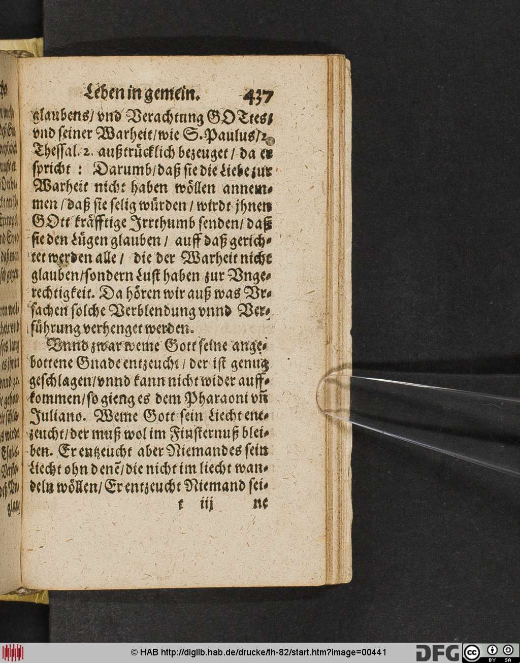 http://diglib.hab.de/drucke/th-82/00441.jpg