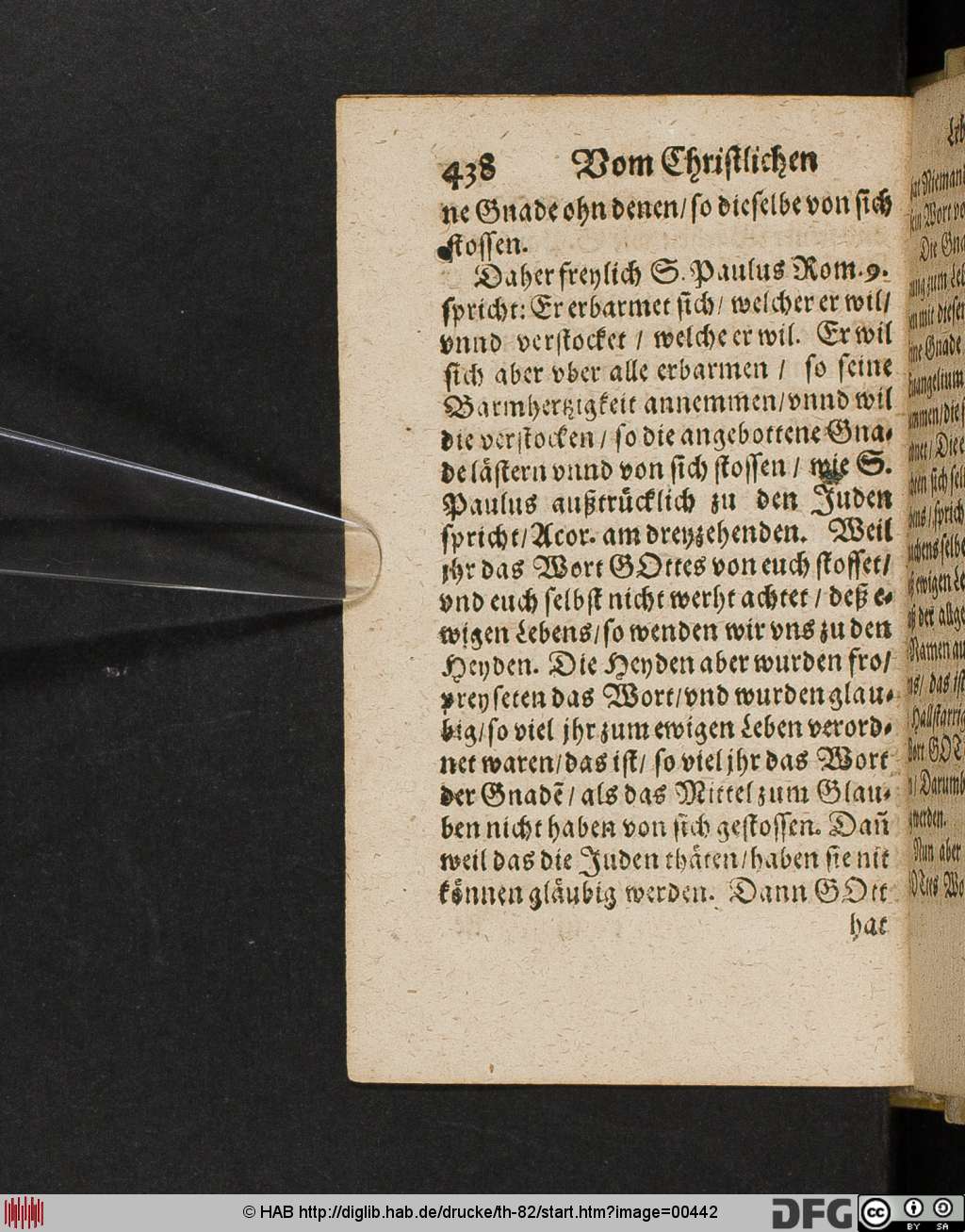 http://diglib.hab.de/drucke/th-82/00442.jpg