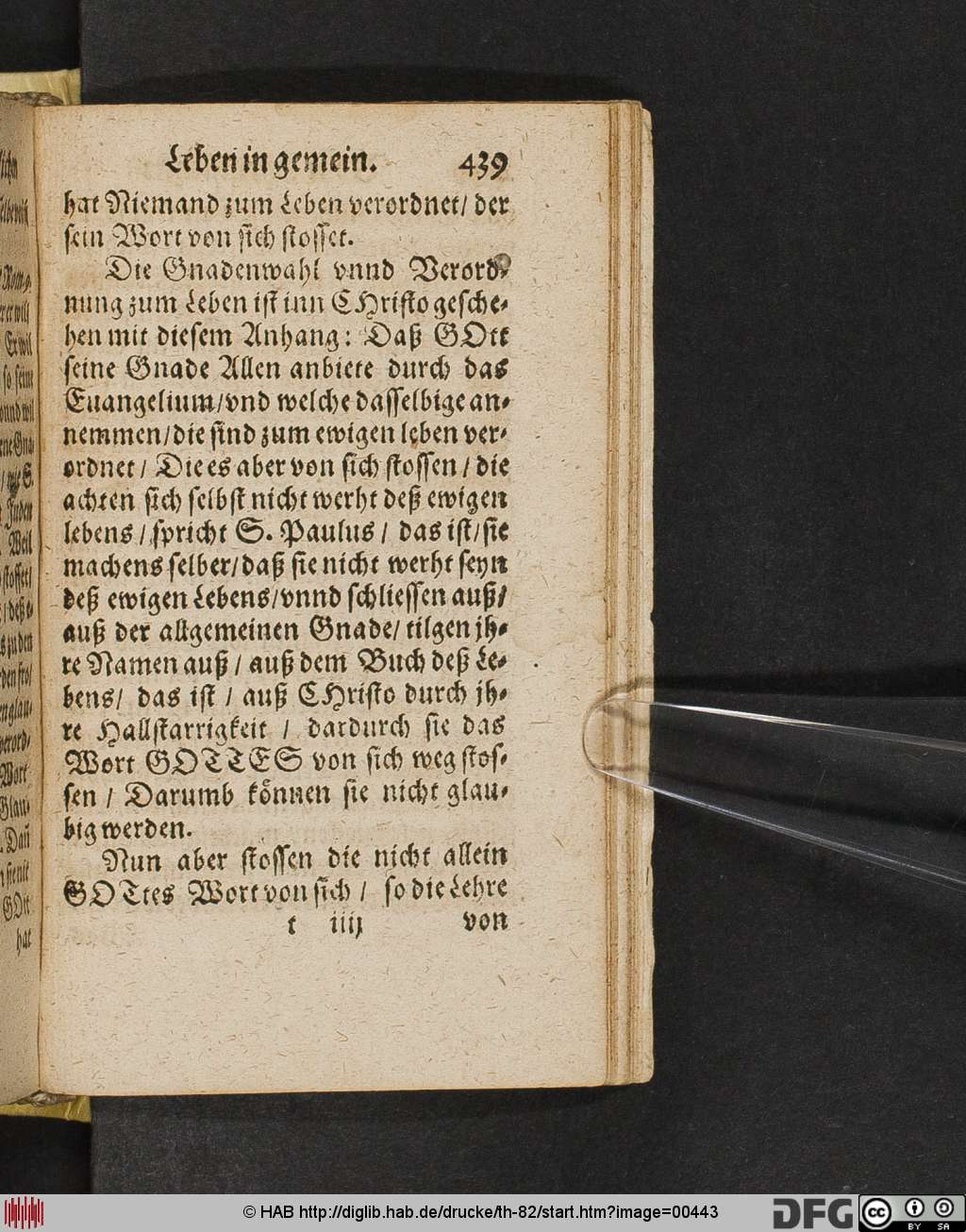 http://diglib.hab.de/drucke/th-82/00443.jpg