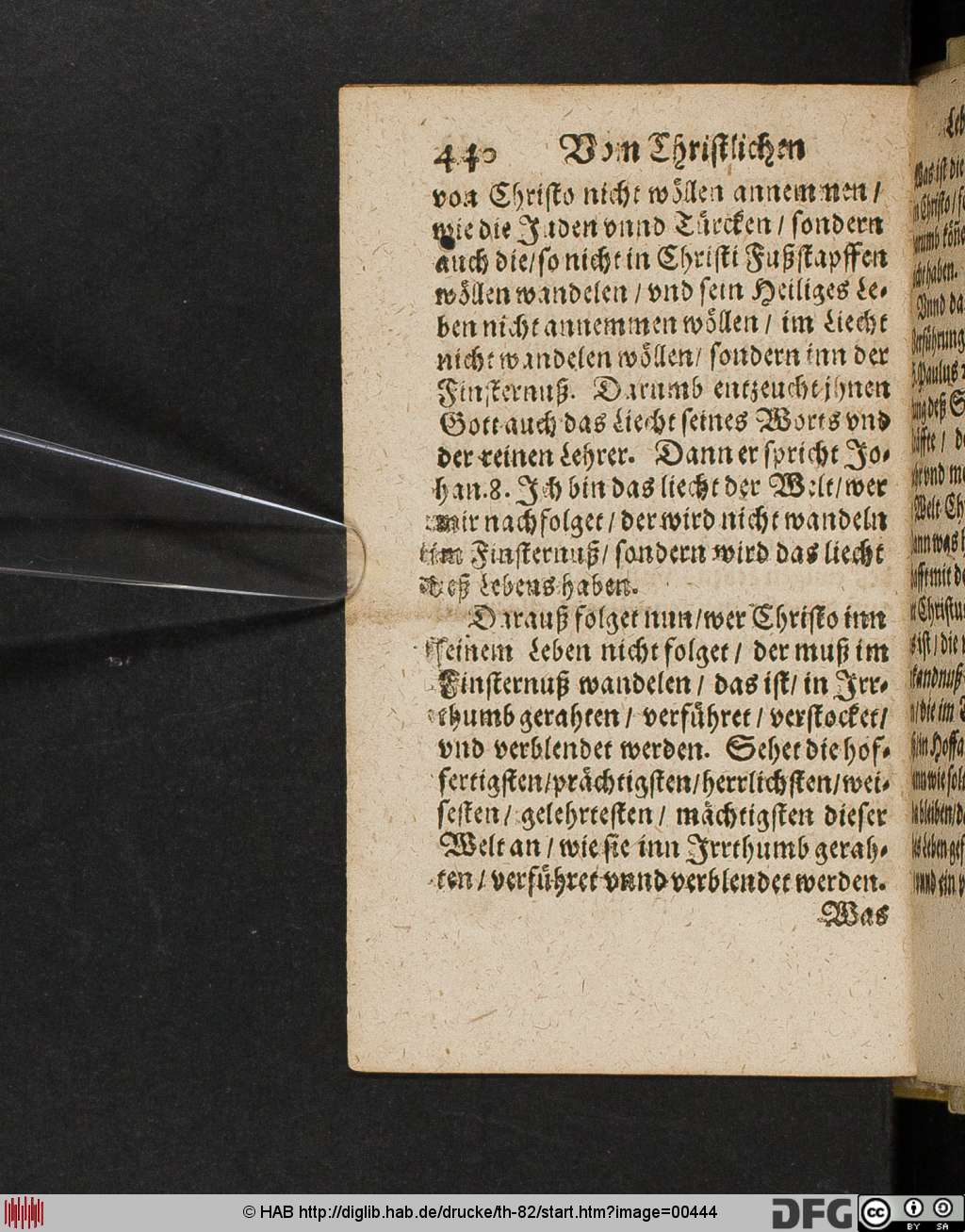 http://diglib.hab.de/drucke/th-82/00444.jpg
