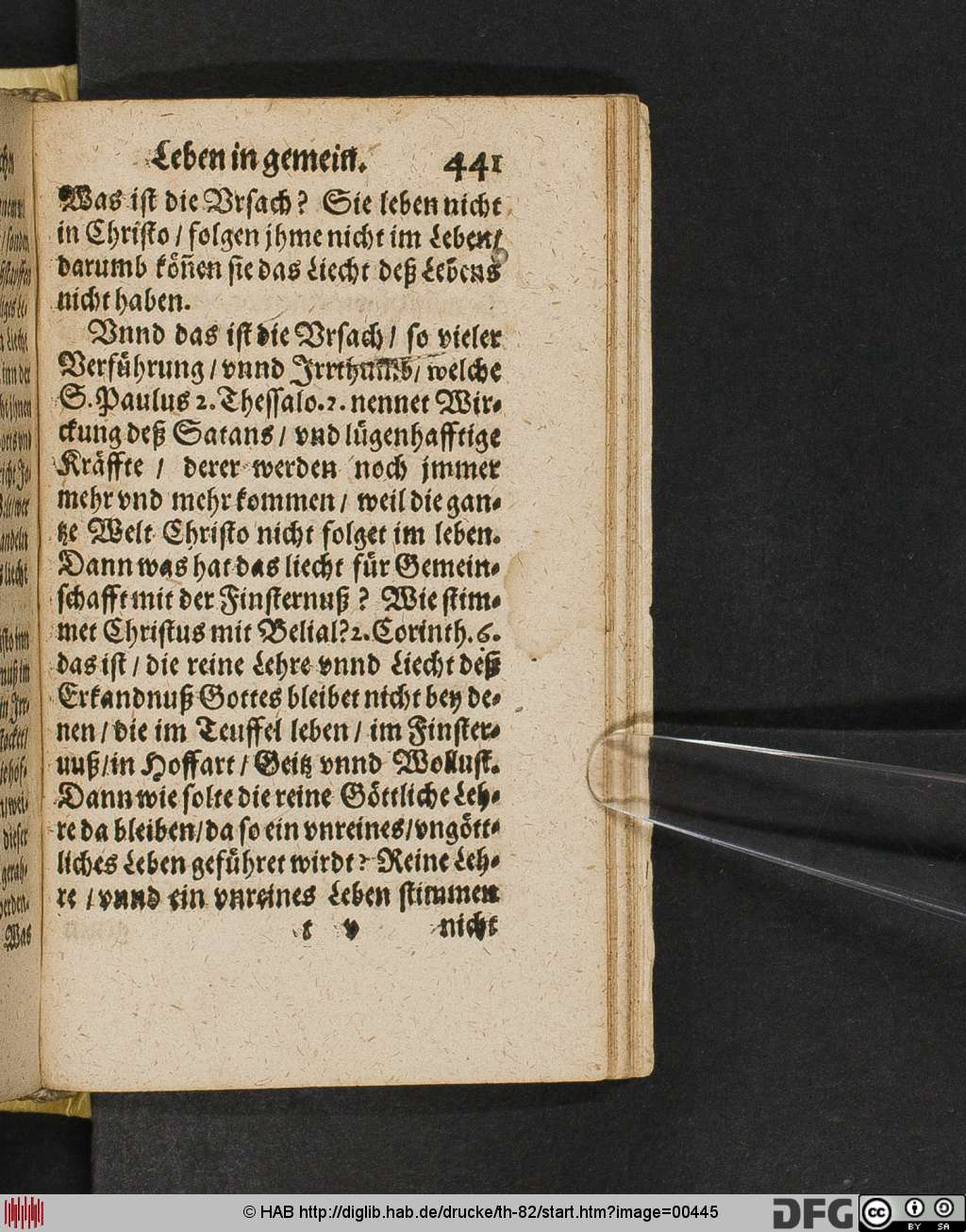http://diglib.hab.de/drucke/th-82/00445.jpg