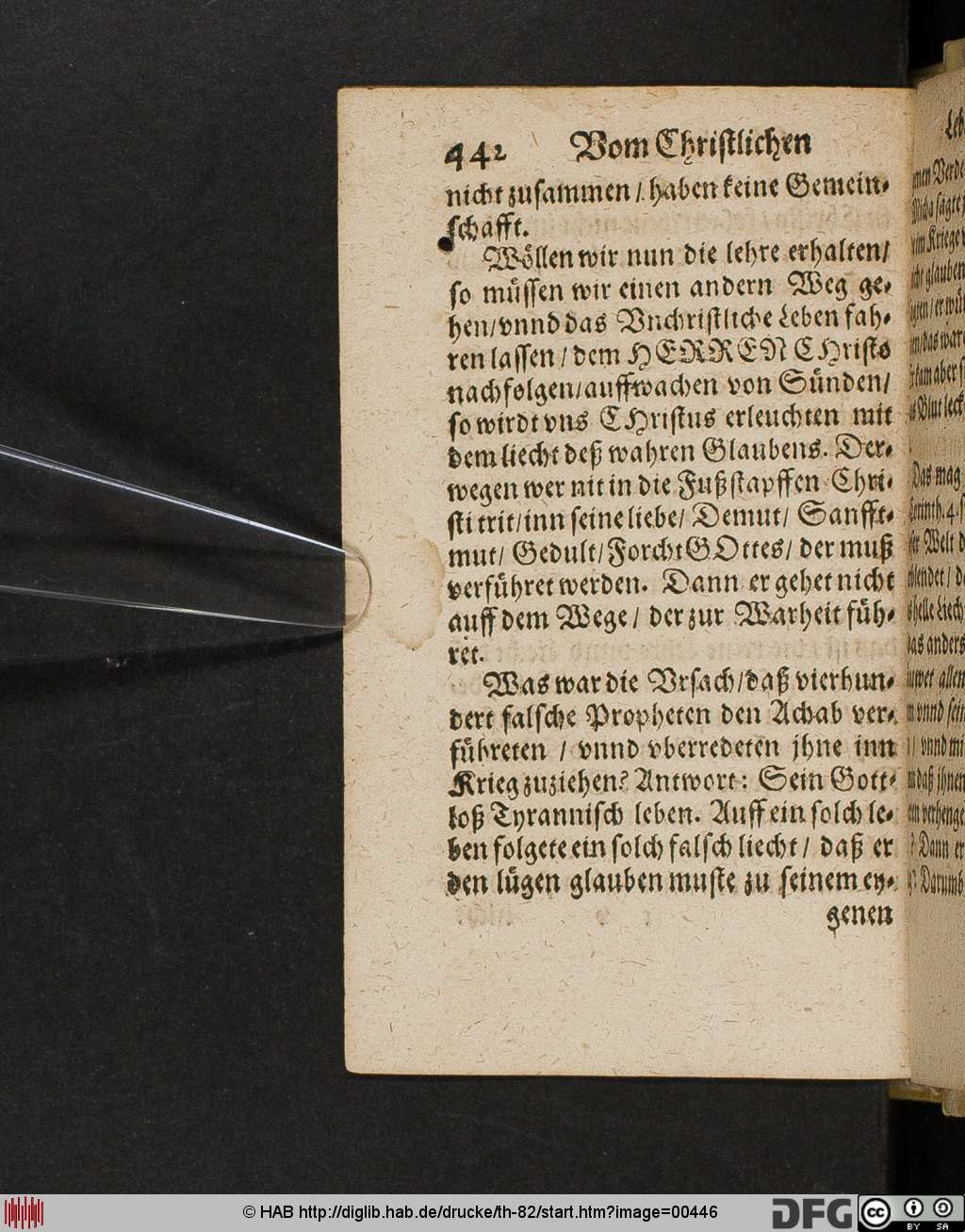 http://diglib.hab.de/drucke/th-82/00446.jpg