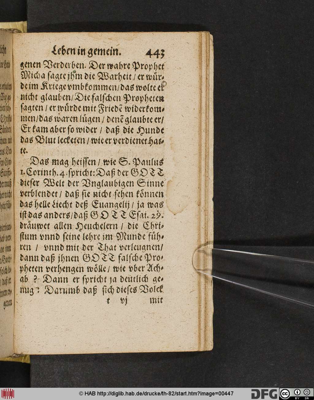 http://diglib.hab.de/drucke/th-82/00447.jpg