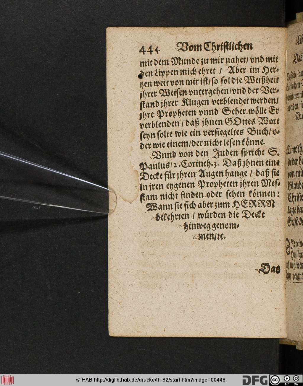 http://diglib.hab.de/drucke/th-82/00448.jpg