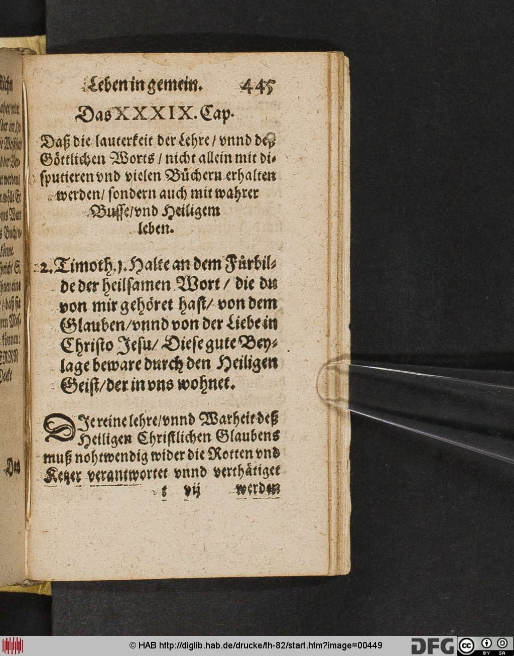 http://diglib.hab.de/drucke/th-82/00449.jpg
