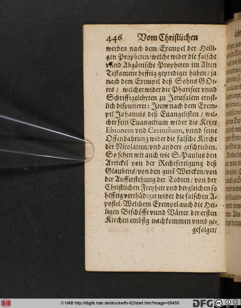 http://diglib.hab.de/drucke/th-82/00450.jpg