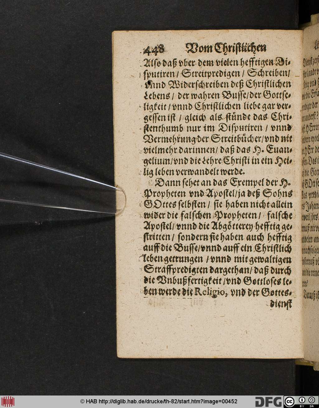 http://diglib.hab.de/drucke/th-82/00452.jpg